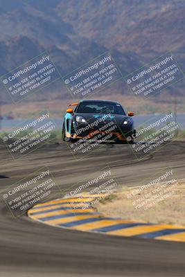 media/Oct-21-2023-PCA San Diego (CVR) (Sat) [[fa6e4d687e]]/3-Orange/Session 2 (Turns 9 and 8)/